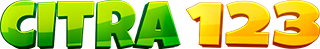 CITRA123